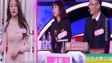热门大瓜莫里秀综艺,揭秘娱乐圈热门大瓜背后的真相