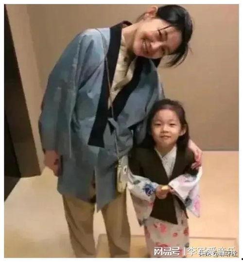 娱乐圈吃瓜代号,揭秘明星们的“吃瓜”代号之谜