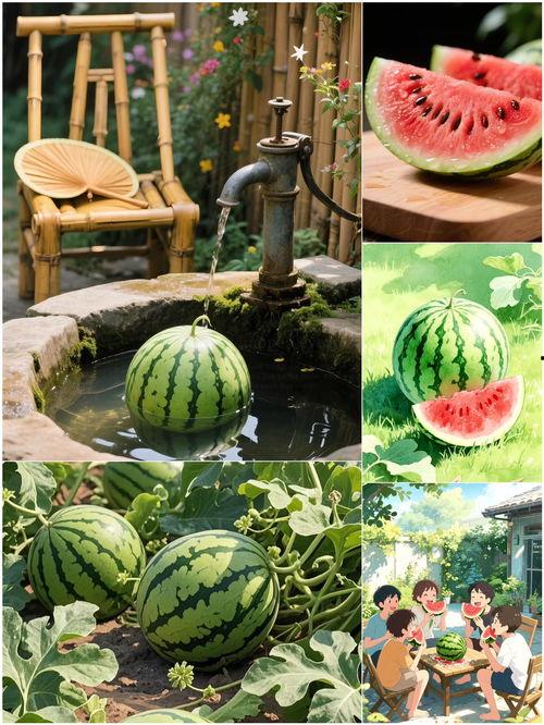 热门大瓜有哪些,揭秘明星幕后故事