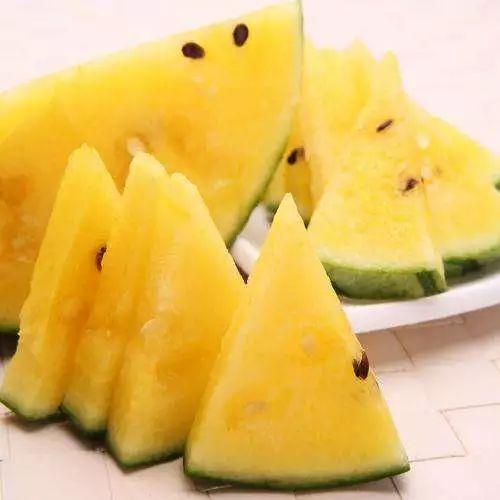 吃瓜黑料,吃瓜黑料背后的真相与反思