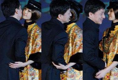 娱乐新闻名人 明星潜规则之皇梦九重笔趣阁,皇梦九重笔趣阁背后的明星潜规则风云