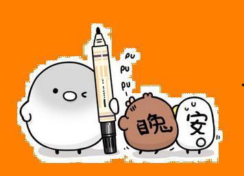 吃瓜爆料 潜规则是什么意思网络用语,潜规则背后的真实含义